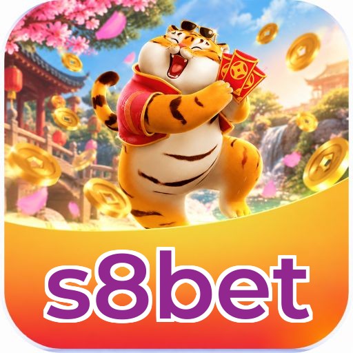 Login seguro s8bet com 2FA e Face ID