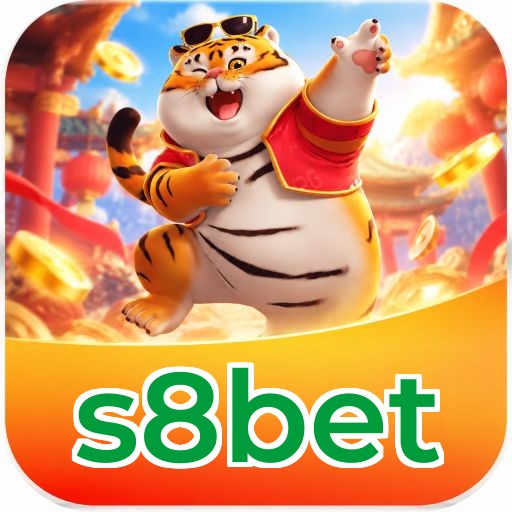 Como instalar o app da s8bet