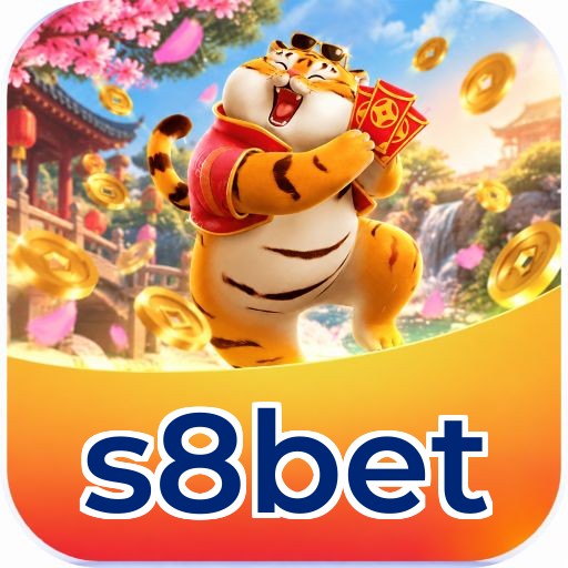 Fortune Rabbit Verificado