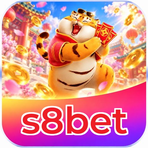 Principais provedores de slots da s8bet - NetEnt, Pragmatic Play, Play'n GO