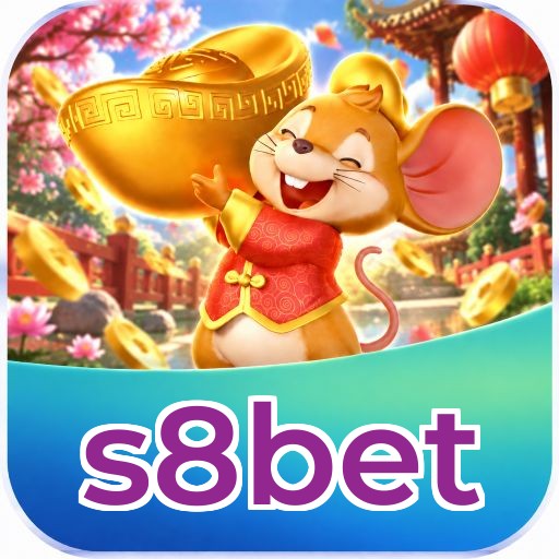 s8bet Cassino Ao Vivo - 89 Mesas Evolution Gaming
