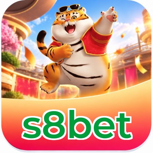 Fortune Tiger Certificado