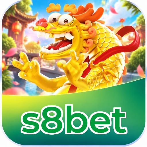 s8bet Cassino Ao Vivo - 89 Mesas Evolution Gaming