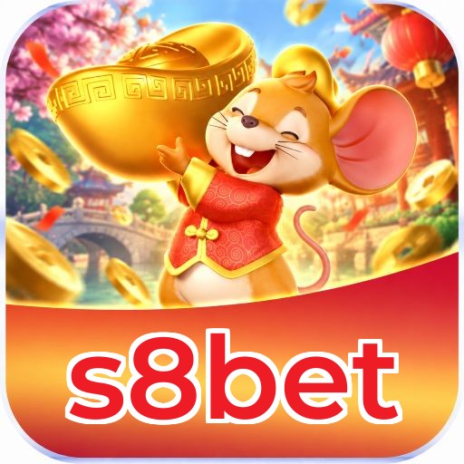 s8bet Seguro SSL