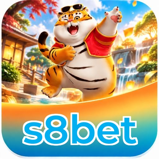 s8bet Download - Opções de Download por Plataforma
