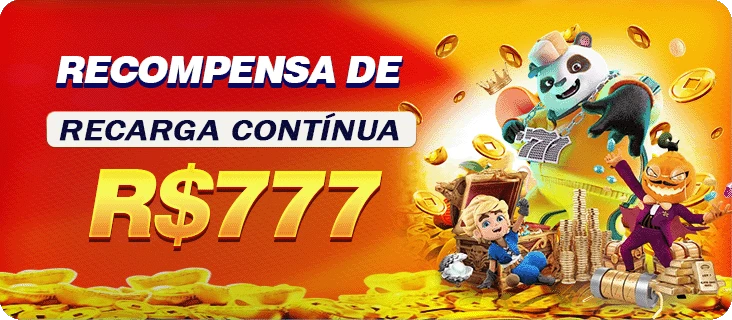S8BET Fundo de Resgate de Perdas Semanais